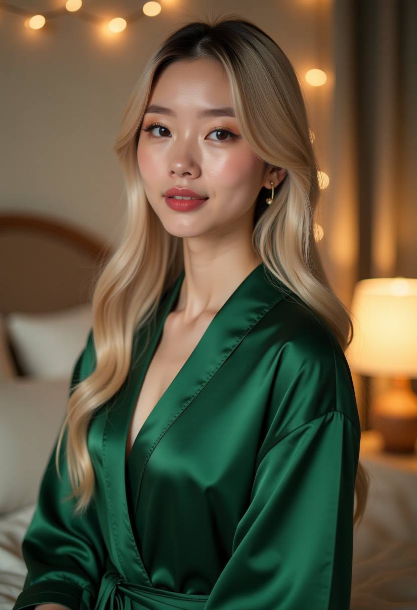 东北大坑妈妈读音精讲封面